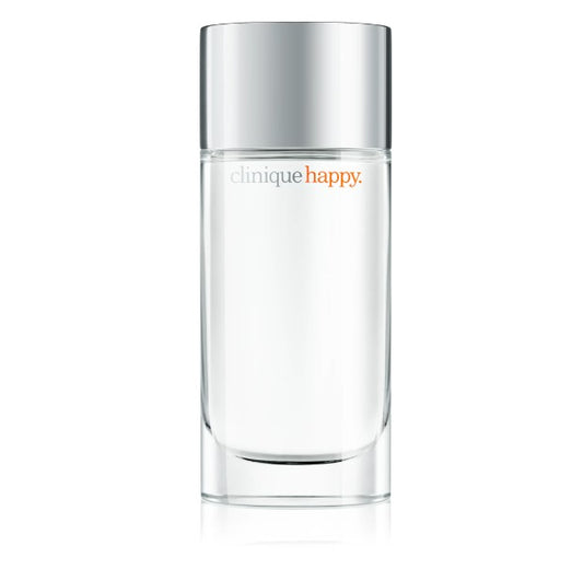 Happy for Women by Clinique Eau De Parfum Spray  3.4 oz