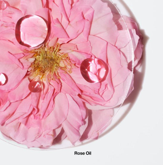 Aromatics Elixir by Clinique for Women - 3.4 oz Perfume Spray