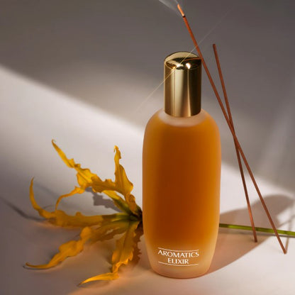 Aromatics Elixir by Clinique for Women - 3.4 oz Perfume Spray