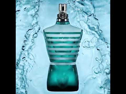 Jean Paul Gaultier by Jean Paul Gaultier Eau De Toilette Spray 2.5 fl.oz
