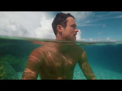 Nautica Voyage by Nautica Eau De Toilette Spray 6.7 fl.oz.